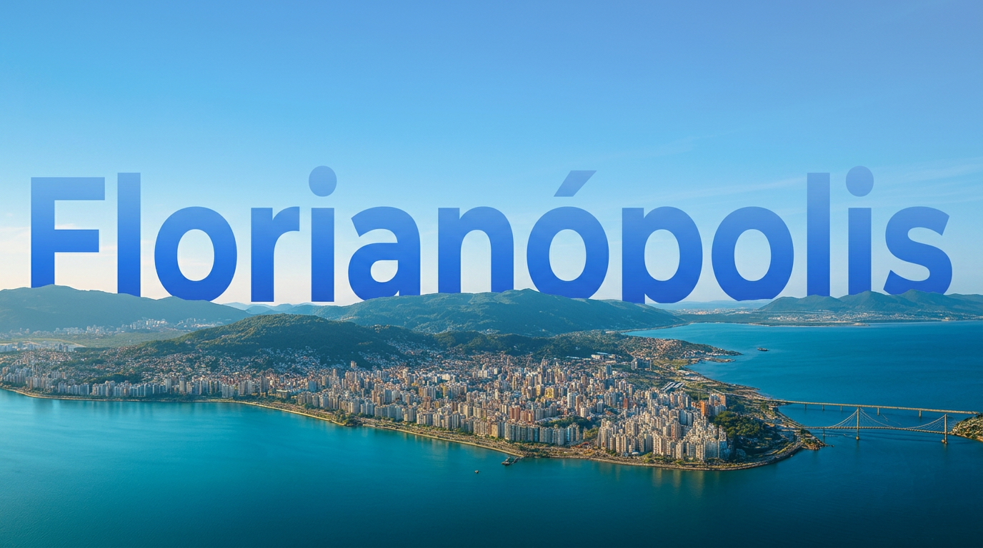 Florianópolis Inversion